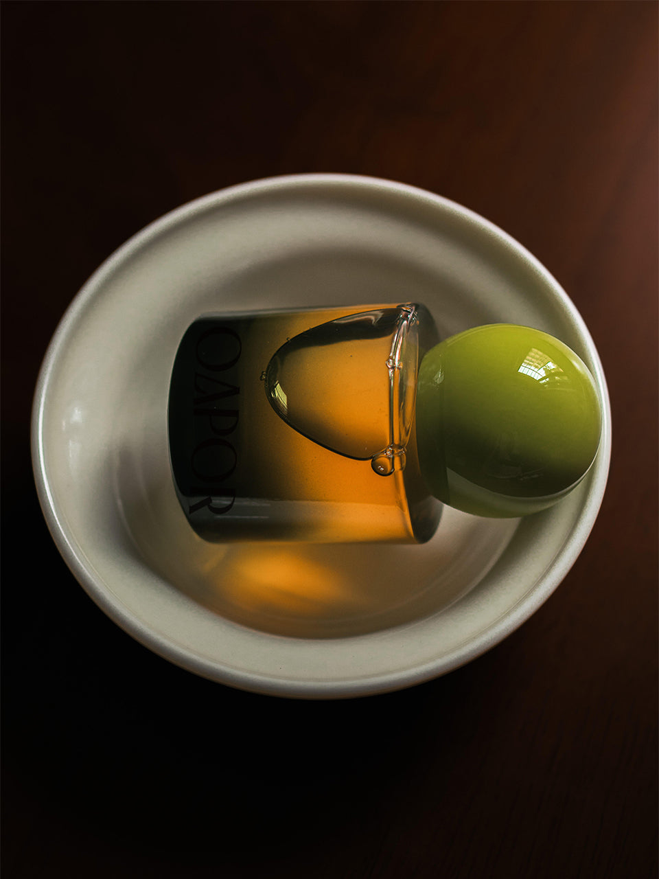 Perfume Body Spirits
