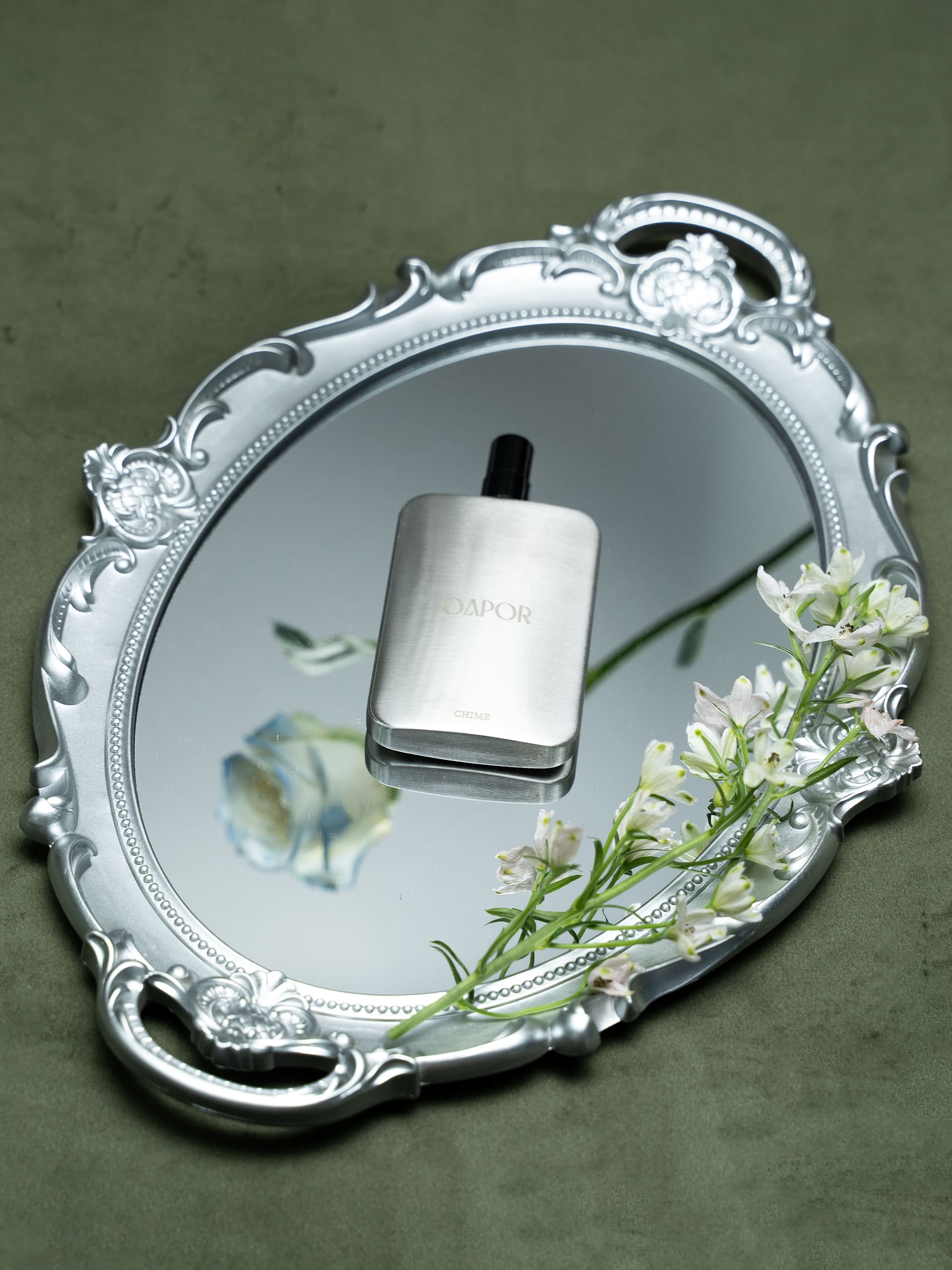 CHIME - Featherlight Edition