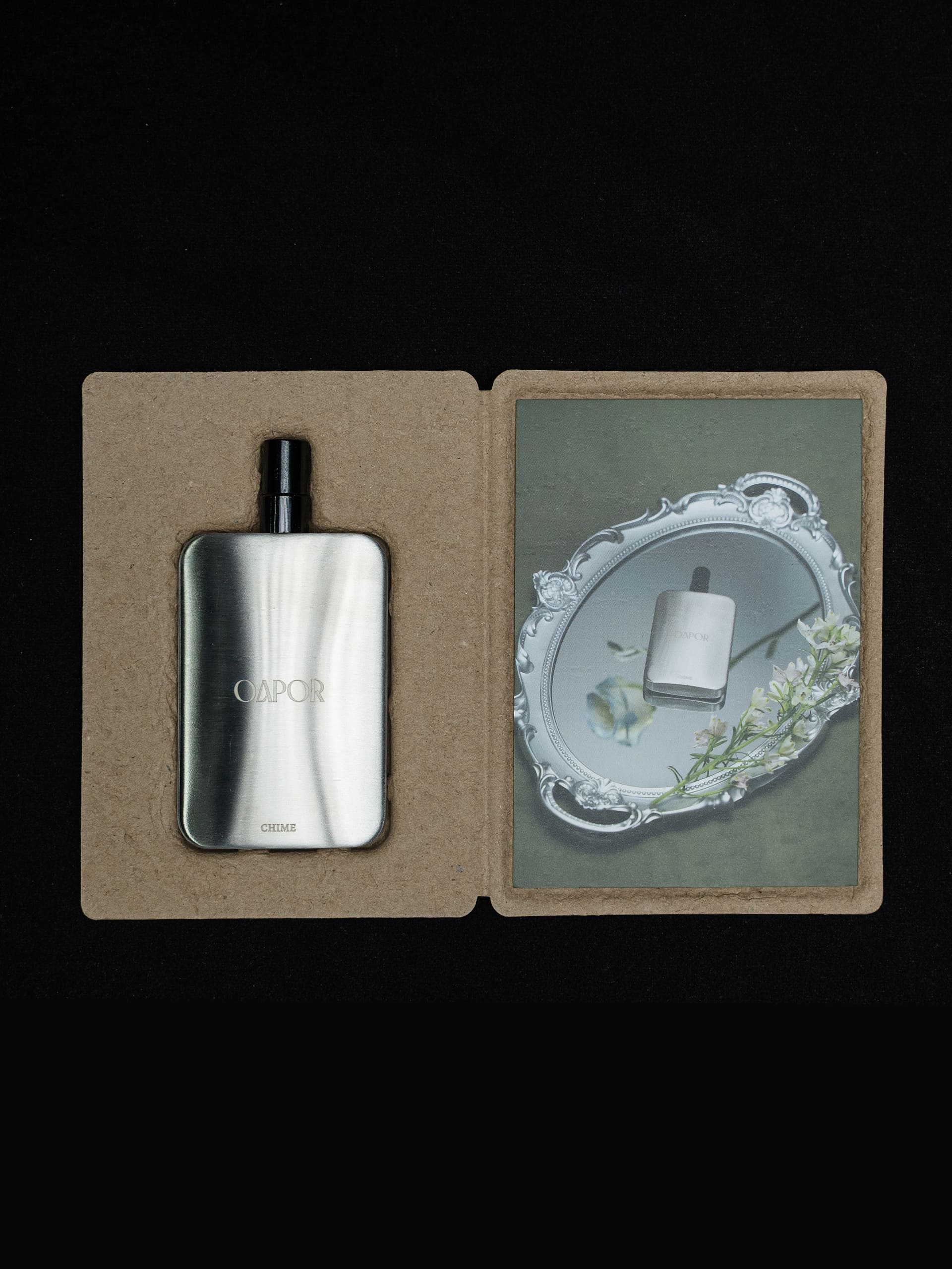 CHIME - Featherlight Edition