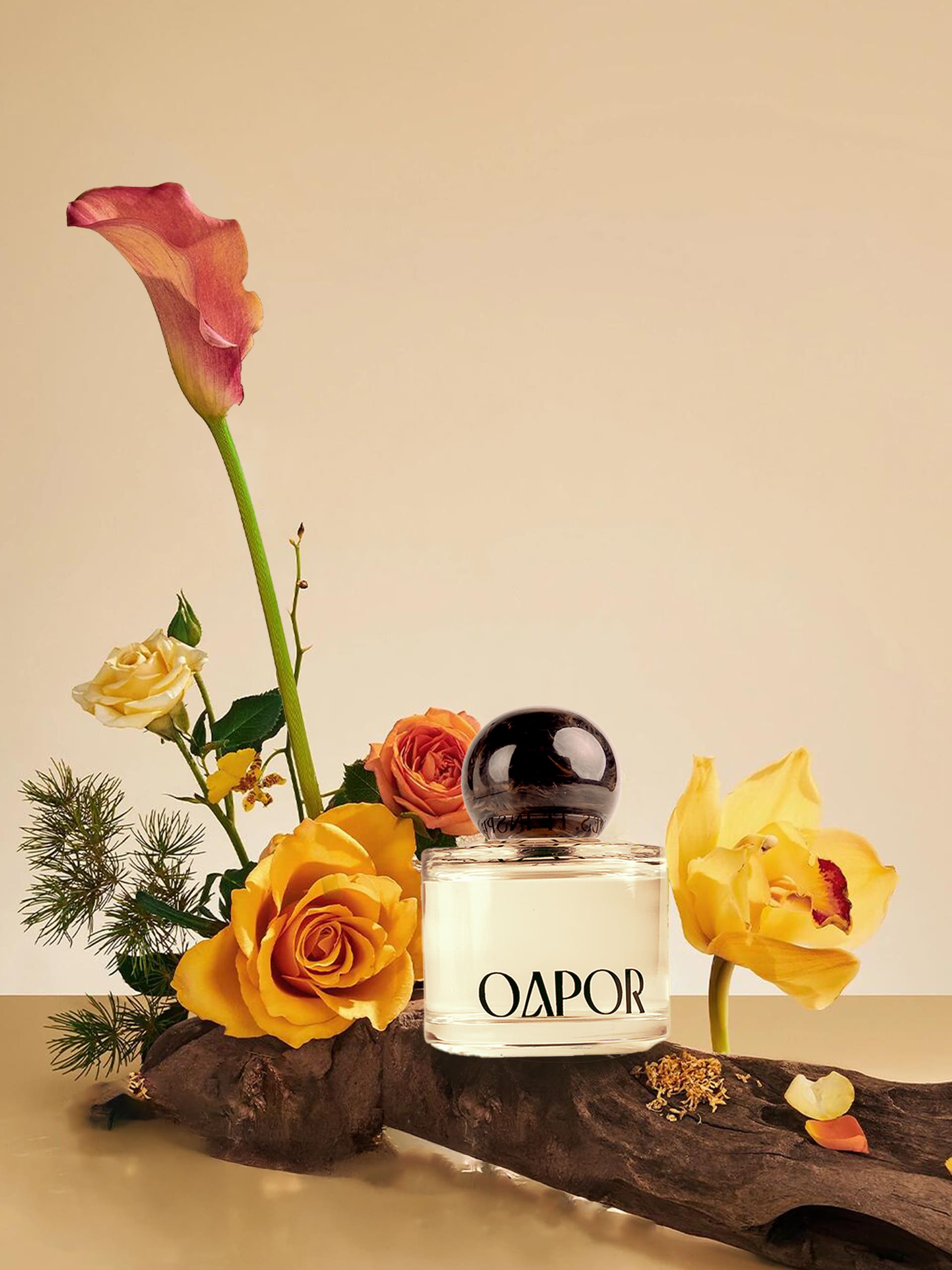 プパ　PUPA フィオリール アン フルール オードパルファン Fiorilu En Fleur edp spray 1.0 fl. oz. by Pupa | eBay