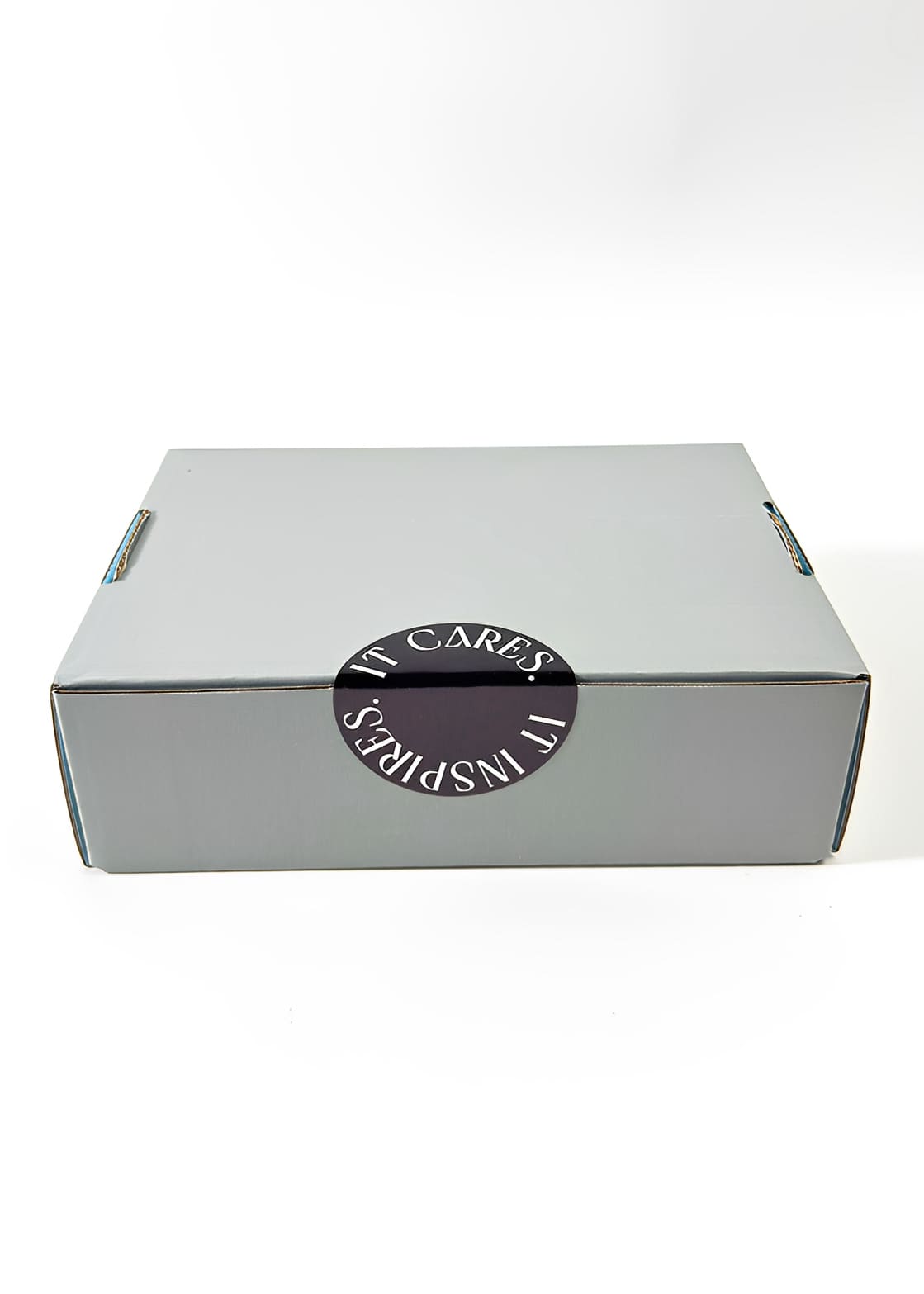The Scent Ritual Gift Set
