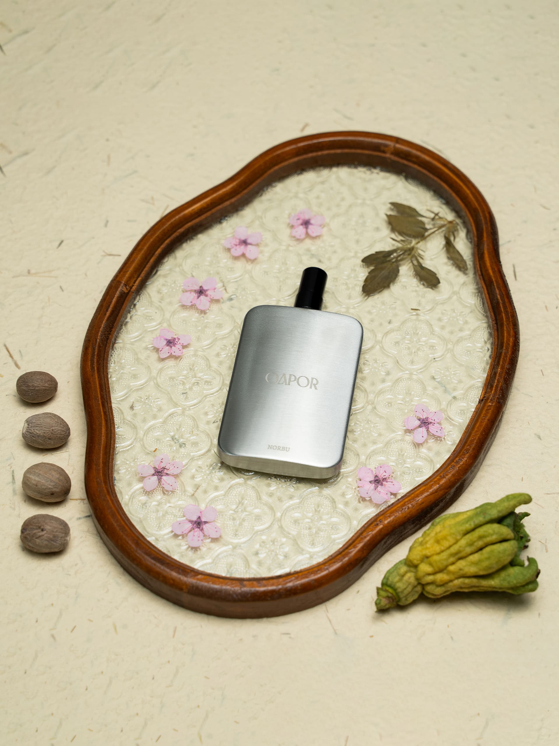 Products – Page 3