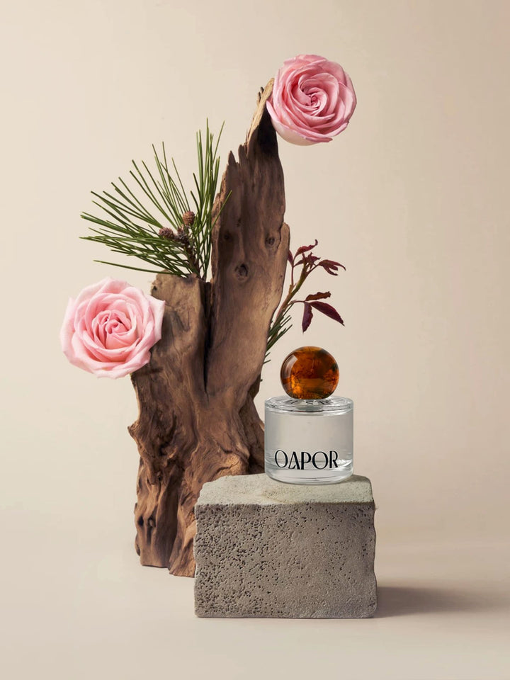 ROSE MAJESTY